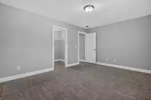 5364 Birdie Ln, Hollywood, SC 29449 - Photo 37