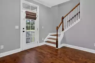 5364 Birdie Ln, Hollywood, SC 29449 - Photo 27