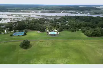 5364 Birdie Lane, Hollywood, SC 29449 - Photo 5