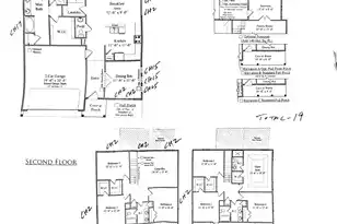 5364 Birdie Ln, Hollywood, SC 29449 - Photo 5