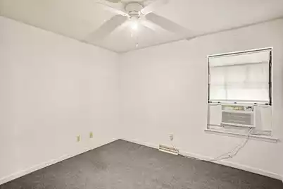 519 Longleaf Road, Summerville, SC 29486 - Photo 11