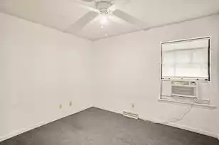 519 Longleaf Rd, Summerville, SC 29486 - Photo 11