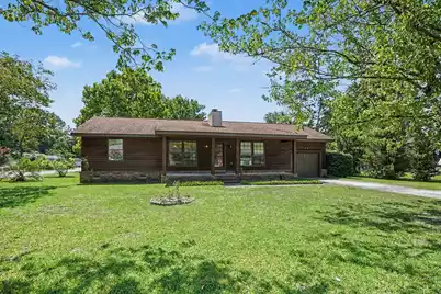 519 Longleaf Road, Summerville, SC 29486 - Photo 1