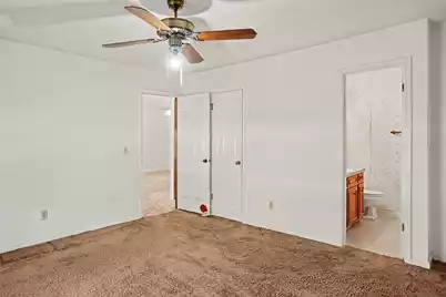 519 Longleaf Road, Summerville, SC 29486 - Photo 7