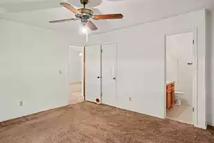 519 Longleaf Rd, Summerville, SC 29486 - Photo 7