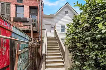 137 Calhoun Street #Apt A, Charleston, SC 29401 - Photo 15