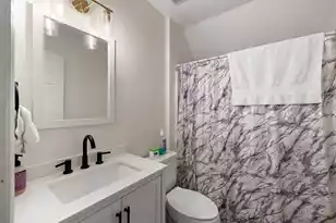 1655 Lauda Dr, Mount Pleasant, SC 29464 - Photo 15