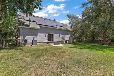 1655 Lauda Drive, Mount Pleasant, SC 29464 - Photo 17