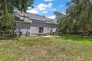 1655 Lauda Dr, Mount Pleasant, SC 29464 - Photo 17
