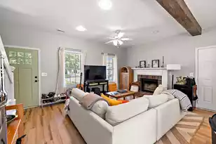 1655 Lauda Dr, Mount Pleasant, SC 29464 - Photo 3