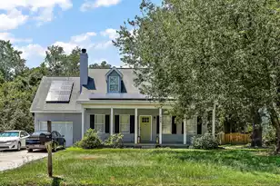 1655 Lauda Dr, Mount Pleasant, SC 29464 - Photo 1