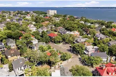 26 Limehouse Street, Charleston, SC 29401 - Photo 49