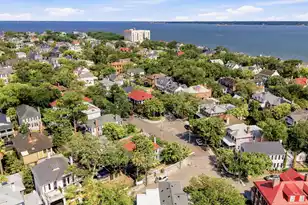 26 Limehouse St, Charleston, SC 29401 - Photo 49
