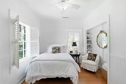 26 Limehouse Street, Charleston, SC 29401 - Photo 23