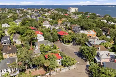26 Limehouse Street, Charleston, SC 29401 - Photo 55