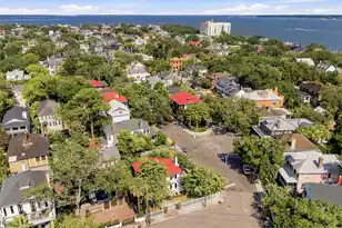 26 Limehouse St, Charleston, SC 29401 - Photo 55