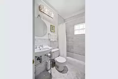 26 Limehouse Street, Charleston, SC 29401 - Photo 35