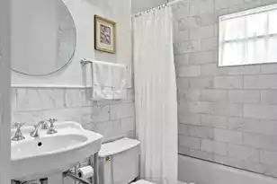 26 Limehouse St, Charleston, SC 29401 - Photo 35