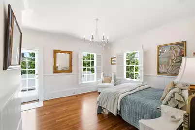 26 Limehouse Street, Charleston, SC 29401 - Photo 25