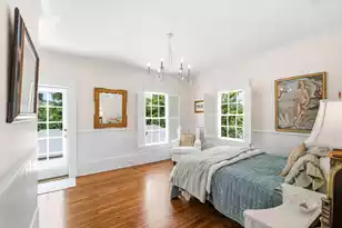 26 Limehouse St, Charleston, SC 29401 - Photo 25