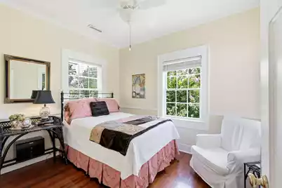 26 Limehouse Street, Charleston, SC 29401 - Photo 37