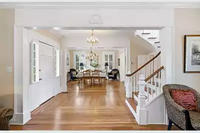 26 Limehouse Street, Charleston, SC 29401 - Photo 7