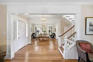 26 Limehouse St, Charleston, SC 29401 - Photo 7