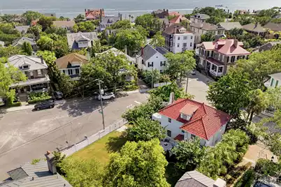 26 Limehouse Street, Charleston, SC 29401 - Photo 53
