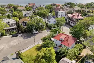 26 Limehouse St, Charleston, SC 29401 - Photo 53