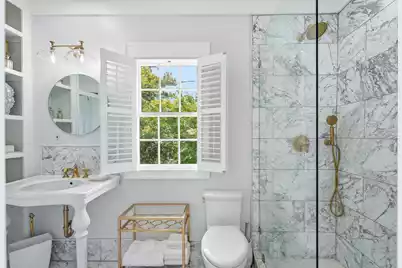 26 Limehouse Street, Charleston, SC 29401 - Photo 27