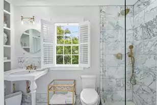 26 Limehouse St, Charleston, SC 29401 - Photo 27