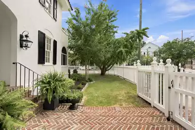 26 Limehouse Street, Charleston, SC 29401 - Photo 3