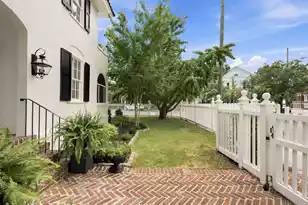 26 Limehouse St, Charleston, SC 29401 - Photo 3