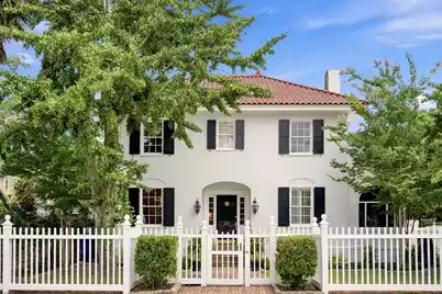 26 Limehouse Street, Charleston, SC 29401 - Photo 1