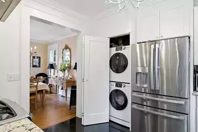 26 Limehouse Street, Charleston, SC 29401 - Photo 15