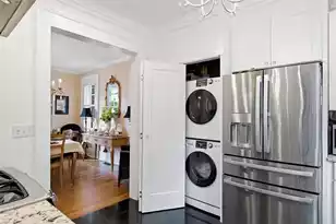 26 Limehouse St, Charleston, SC 29401 - Photo 15