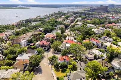26 Limehouse Street, Charleston, SC 29401 - Photo 51