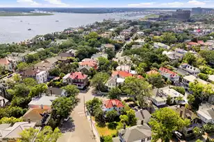 26 Limehouse St, Charleston, SC 29401 - Photo 51