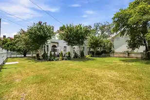 26 Limehouse St, Charleston, SC 29401 - Photo 41