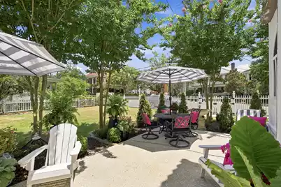 26 Limehouse Street, Charleston, SC 29401 - Photo 39