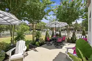 26 Limehouse St, Charleston, SC 29401 - Photo 39