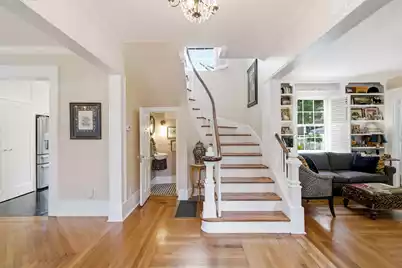 26 Limehouse Street, Charleston, SC 29401 - Photo 5