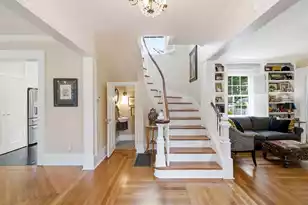 26 Limehouse St, Charleston, SC 29401 - Photo 5