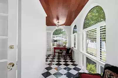 26 Limehouse Street, Charleston, SC 29401 - Photo 17