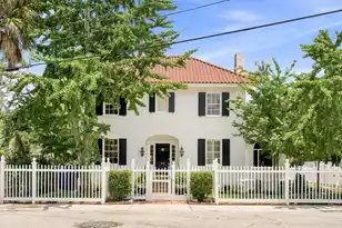 26 Limehouse St, Charleston, SC 29401 - Photo 57
