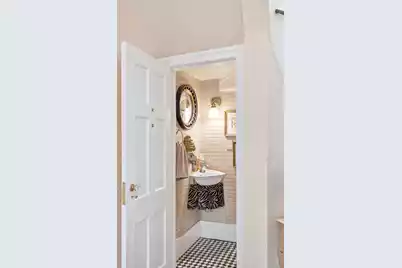 26 Limehouse Street, Charleston, SC 29401 - Photo 11