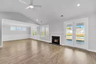 320 Cherry Orchard Drive, Summerville, SC 29483 - Photo 21