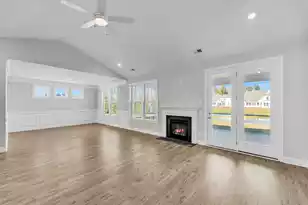 320 Cherry Orchard Dr, Summerville, SC 29483 - Photo 21