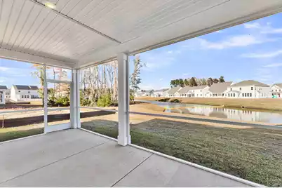 320 Cherry Orchard Drive, Summerville, SC 29483 - Photo 39