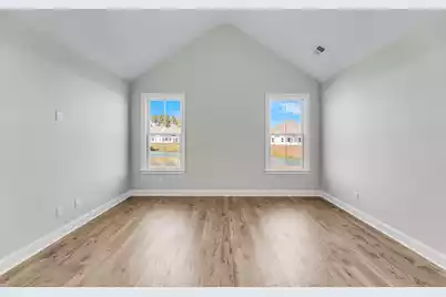 320 Cherry Orchard Drive, Summerville, SC 29483 - Photo 29